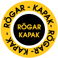 Rögar Kapak