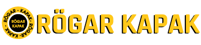 Rögar Kapak